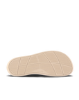 Be Lenka Breeze Ivory