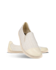 Be Lenka Breeze Ivory
