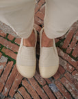 Be Lenka Breeze Ivory