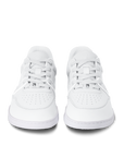 Barebarics Arise All White