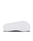 Barebarics Arise Cream White