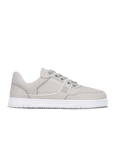Barebarics Arise Light Grey