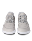 Barebarics Arise Light Grey