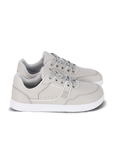 Barebarics Arise Light Grey
