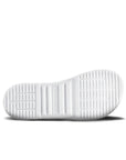 Barebarics Zing All White