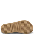 Barebarics Bravo Carob Brown