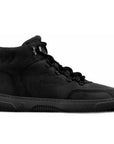 Barebarics Element Black