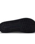 Barebarics Enigma All Black