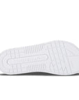 Barebarics Enigma All White