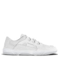 Barebarics Evo Chalk White