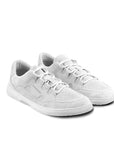 Barebarics Evo Chalk White