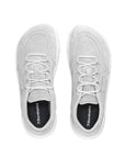 Barebarics Evo Chalk White