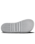 Barebarics Hifly Dark Green & Grey