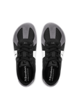 Barebarics Icara Black & Dark Grey