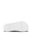 Barebarics Icara White & Beige