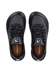 Barebarics Kudos Black & Grey