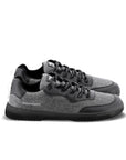 Barebarics Kudos Black & Grey