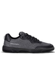 Barebarics Kudos Black & Grey
