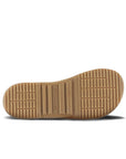 Barebarics Kudos Brown & Blue
