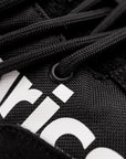 Barebarics Vibe Black