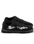 Barebarics Vibe Black