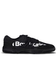 Barebarics Vibe Black
