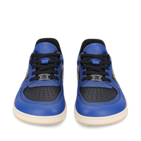 Barebarics Wave Black & Blue