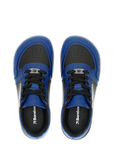 Barebarics Wave Black & Blue