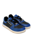 Barebarics Wave Black & Blue