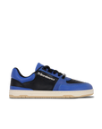 Barebarics Wave Black & Blue