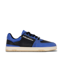 Barebarics Wave Black & Blue