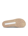Barebarics Wave White & Beige