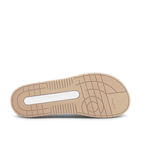 Barebarics Wave White & Beige