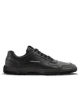 Barebarics Zing All Black