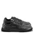 Barebarics Zing All Black