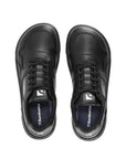 Barebarics Zing All Black
