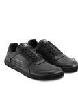 Barebarics Zing All Black