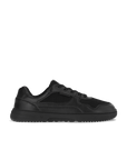 Barebarics Zing Fresh All Black