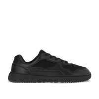 Barebarics Zing Fresh All Black