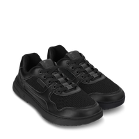 Barebarics Zing Fresh All Black