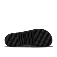 Barebarics Zing Fresh All Black