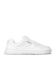 Barebarics Zing Fresh All White