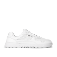 Barebarics Zing Fresh All White