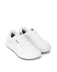 Barebarics Zing Fresh All White