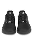Barebarics Zing Frost - All Black