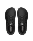 Barebarics Zing Frost - All Black