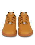Barebarics Zing Frost - Light Caramel