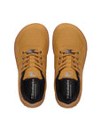 Barebarics Zing Frost - Light Caramel