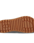 Barebarics Zing Frost - Light Caramel