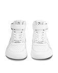 Barebarics Zing High-Top